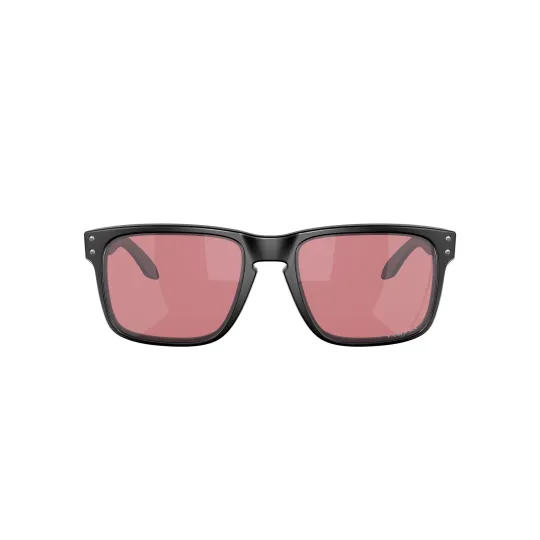 OAKLEY HOLBROOK (A) 9244 7056