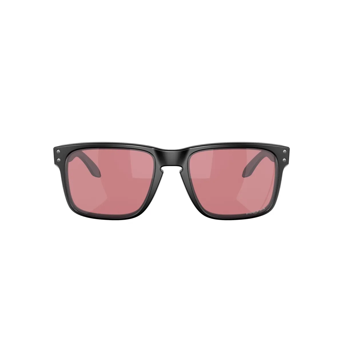 OAKLEY HOLBROOK (A) 9244 7056