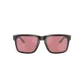 OAKLEY HOLBROOK (A) 9244 7056