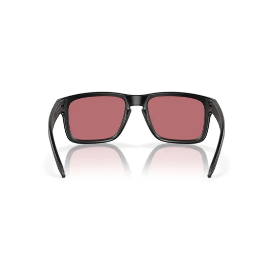 OAKLEY HOLBROOK (A) 9244 7056