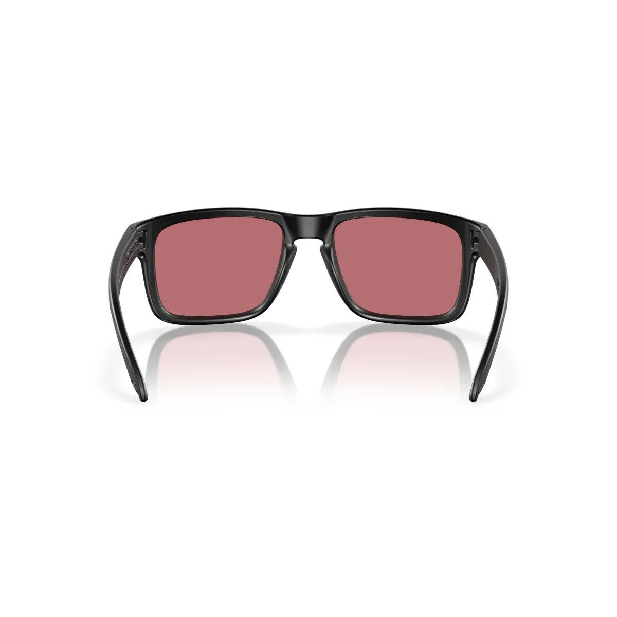 OAKLEY HOLBROOK (A) 9244 7056