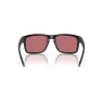 OAKLEY HOLBROOK (A) 9244 7056