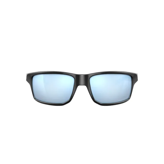 OAKLEY GIBSTON 9449 16