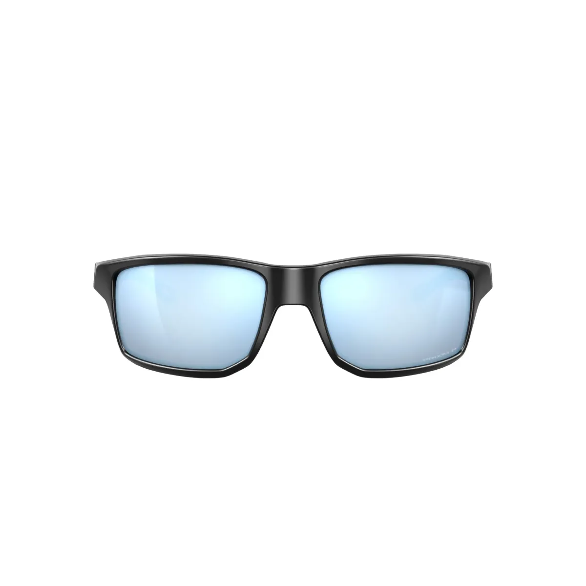 OAKLEY GIBSTON 9449 16