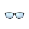 OAKLEY GIBSTON 9449 16