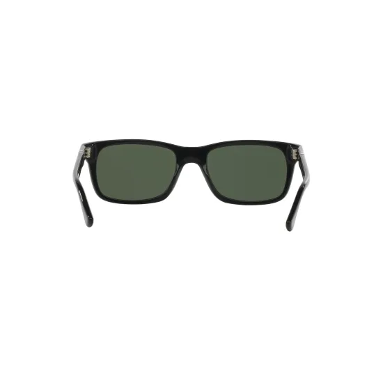 PERSOL 3048S 95/31 58