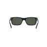 PERSOL 3048S 95/31 58