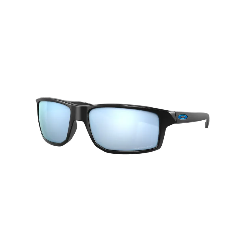 OAKLEY GIBSTON 9449 16