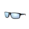 OAKLEY GIBSTON 9449 16