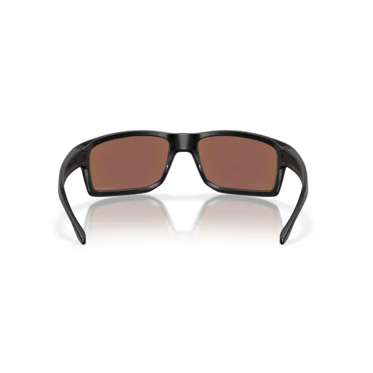 OAKLEY GIBSTON 9449 16