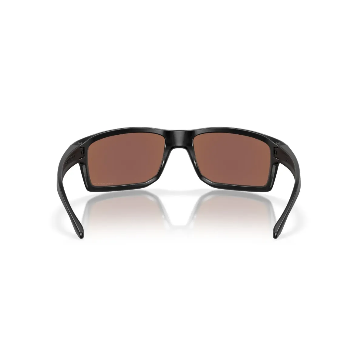 OAKLEY GIBSTON 9449 16