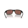 OAKLEY GIBSTON 9449 16