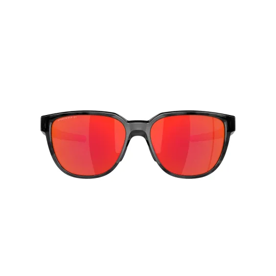 OAKLEY ACTUATOR 9250-0557	