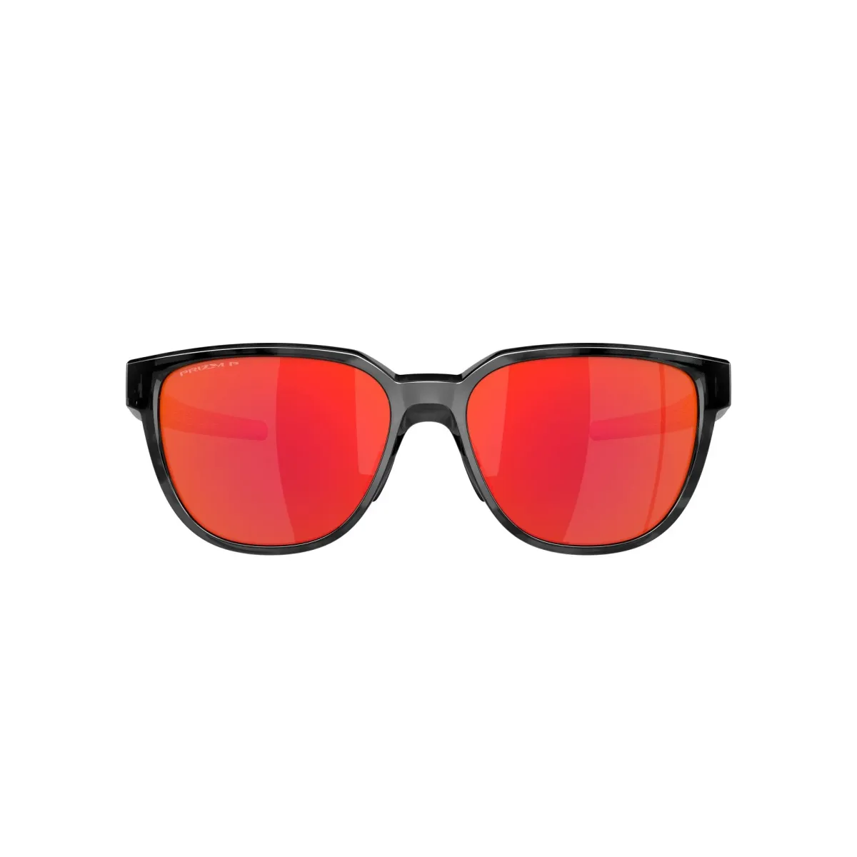 OAKLEY ACTUATOR 9250-0557	