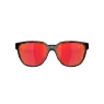 OAKLEY ACTUATOR 9250-0557	