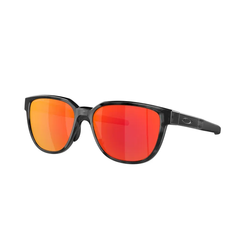 OAKLEY ACTUATOR 9250-0557	