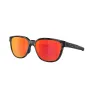 OAKLEY ACTUATOR 9250-0557	