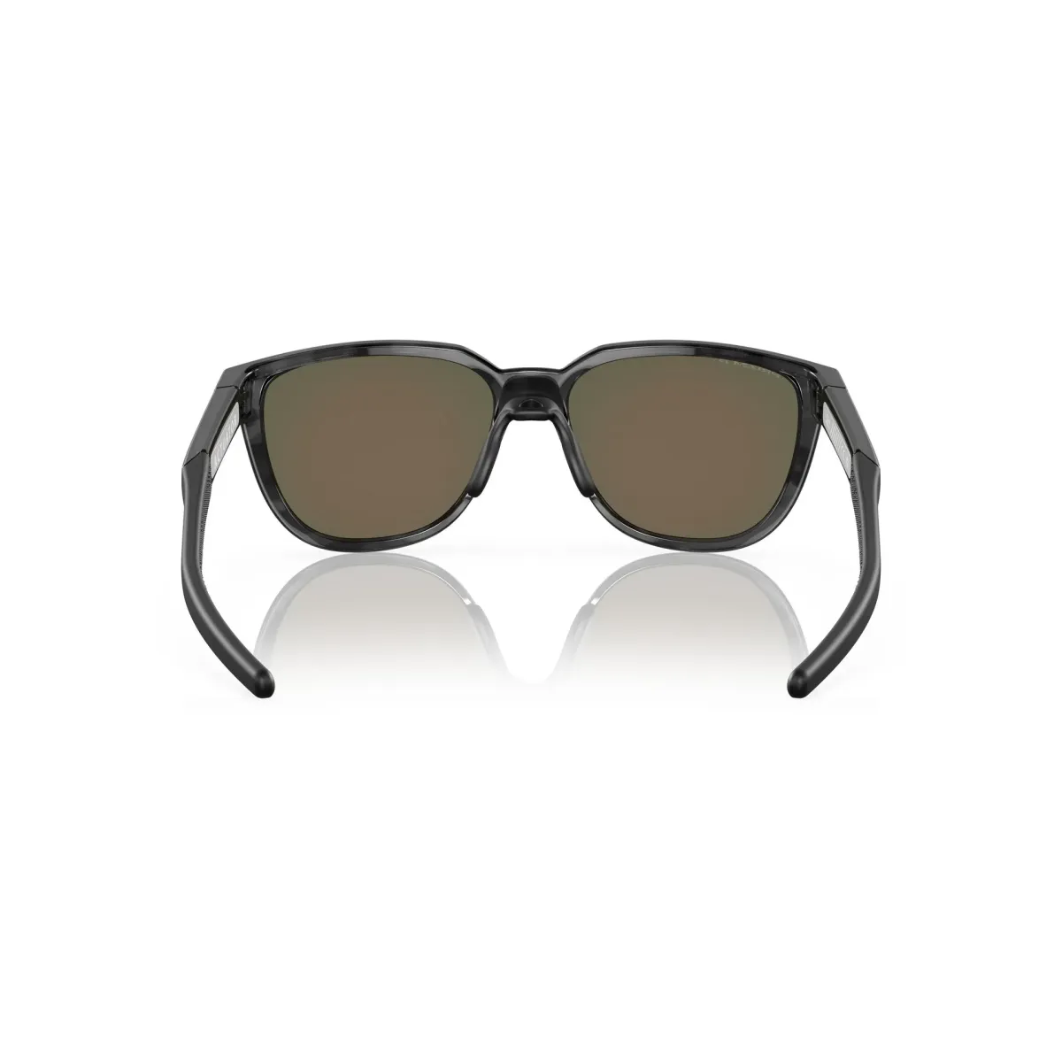 OAKLEY ACTUATOR 9250-0557	