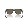 OAKLEY ACTUATOR 9250-0557	