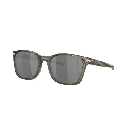 OAKLEY OJECTOR 9018 1355
