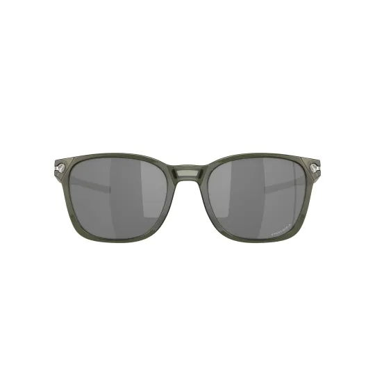 OAKLEY OJECTOR 9018 1355