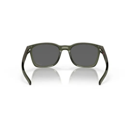 OAKLEY OJECTOR 9018 1355