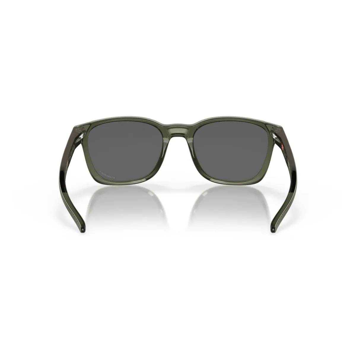 OAKLEY OJECTOR 9018 1355