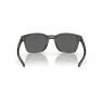 OAKLEY OJECTOR 9018 1355