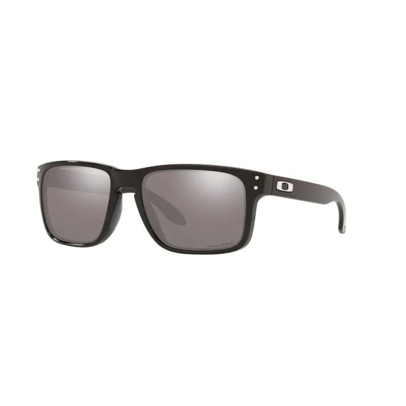 OAKLEY HOLBROOK 9102L E155