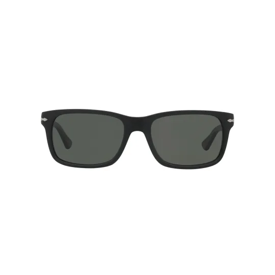 PERSOL 3048S 900058 58