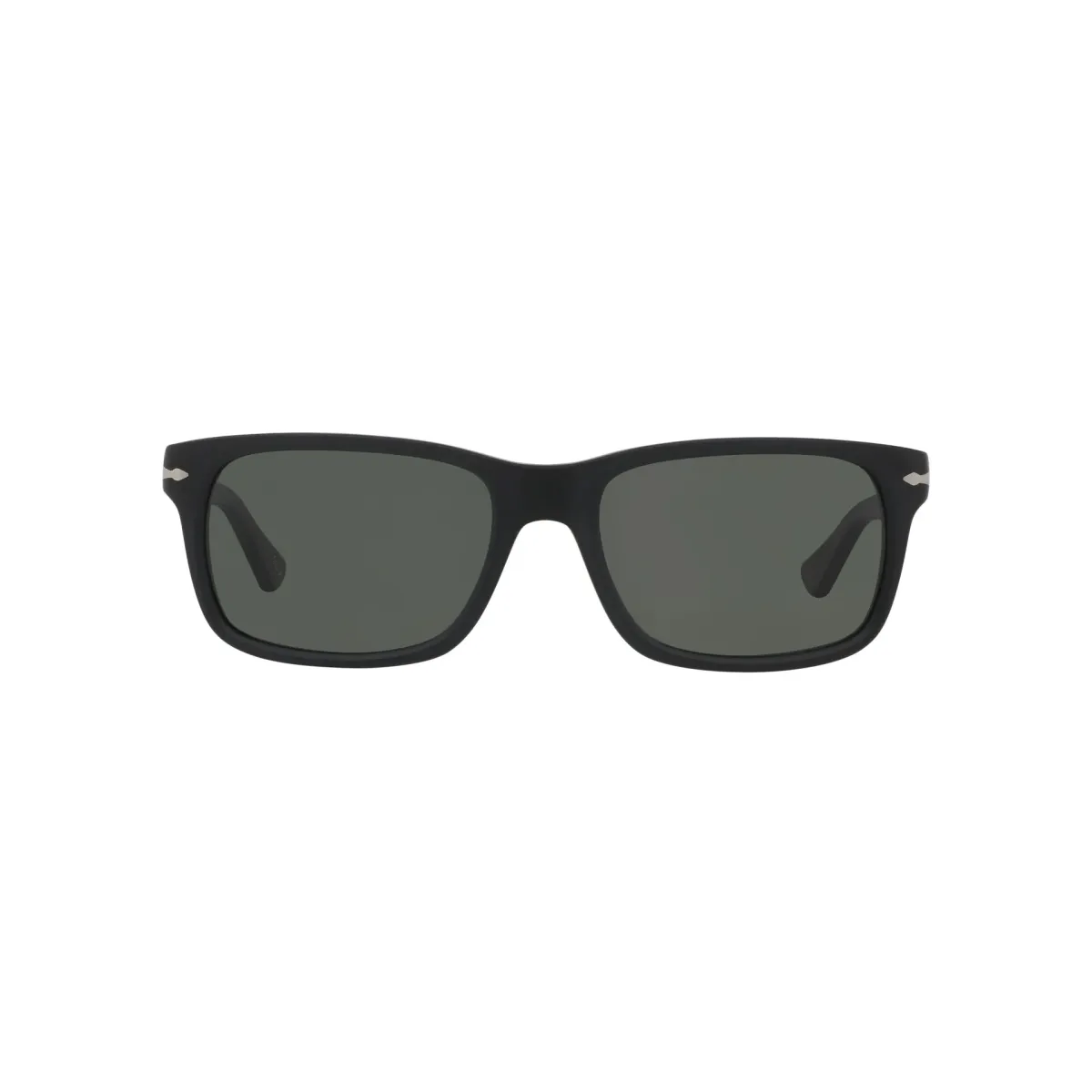PERSOL 3048S 900058 58