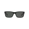 PERSOL 3048S 900058 58