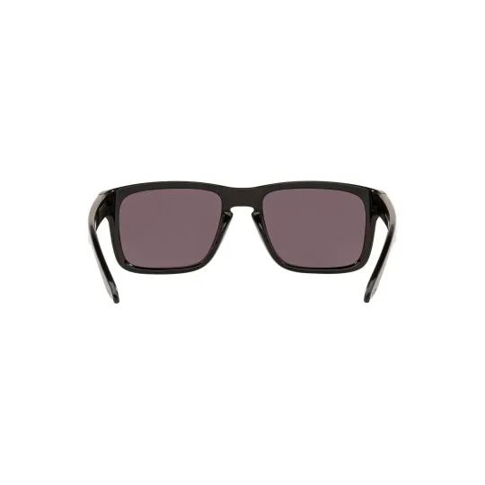 OAKLEY HOLBROOK 9102L E155