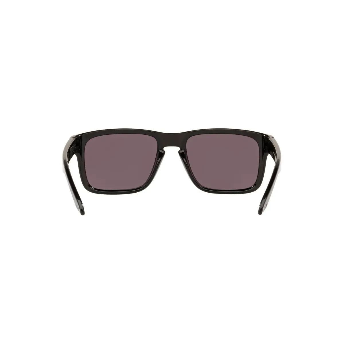 OAKLEY HOLBROOK 9102L E155