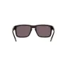 OAKLEY HOLBROOK 9102L E155