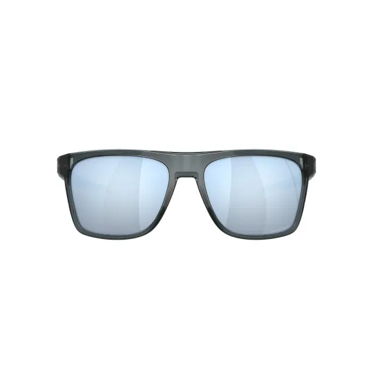OAKLEY LEFFINGWELL 9100 0557