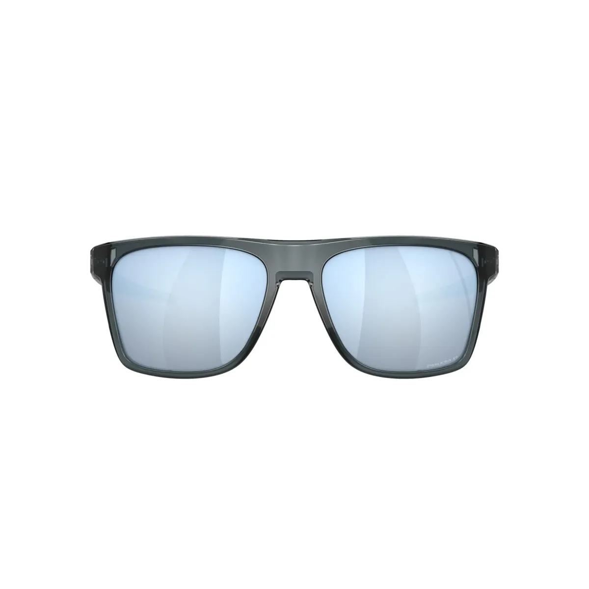 OAKLEY LEFFINGWELL 9100 0557