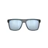 OAKLEY LEFFINGWELL 9100 0557