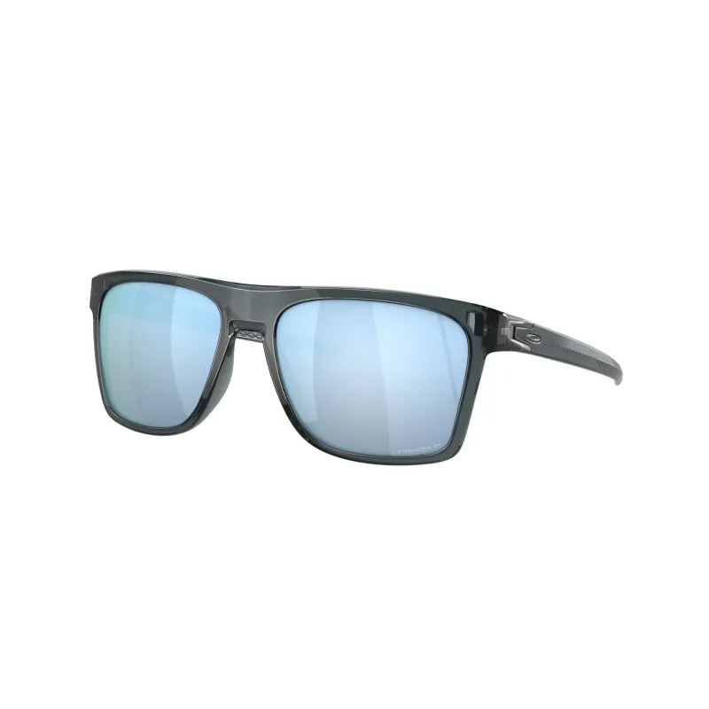 OAKLEY LEFFINGWELL 9100 0557