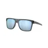 OAKLEY LEFFINGWELL 9100 0557
