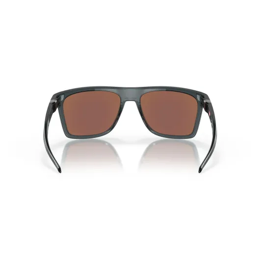 OAKLEY LEFFINGWELL 9100 0557