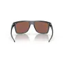 OAKLEY LEFFINGWELL 9100 0557