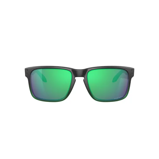 OAKLEY HOLBROOK 9102 E455