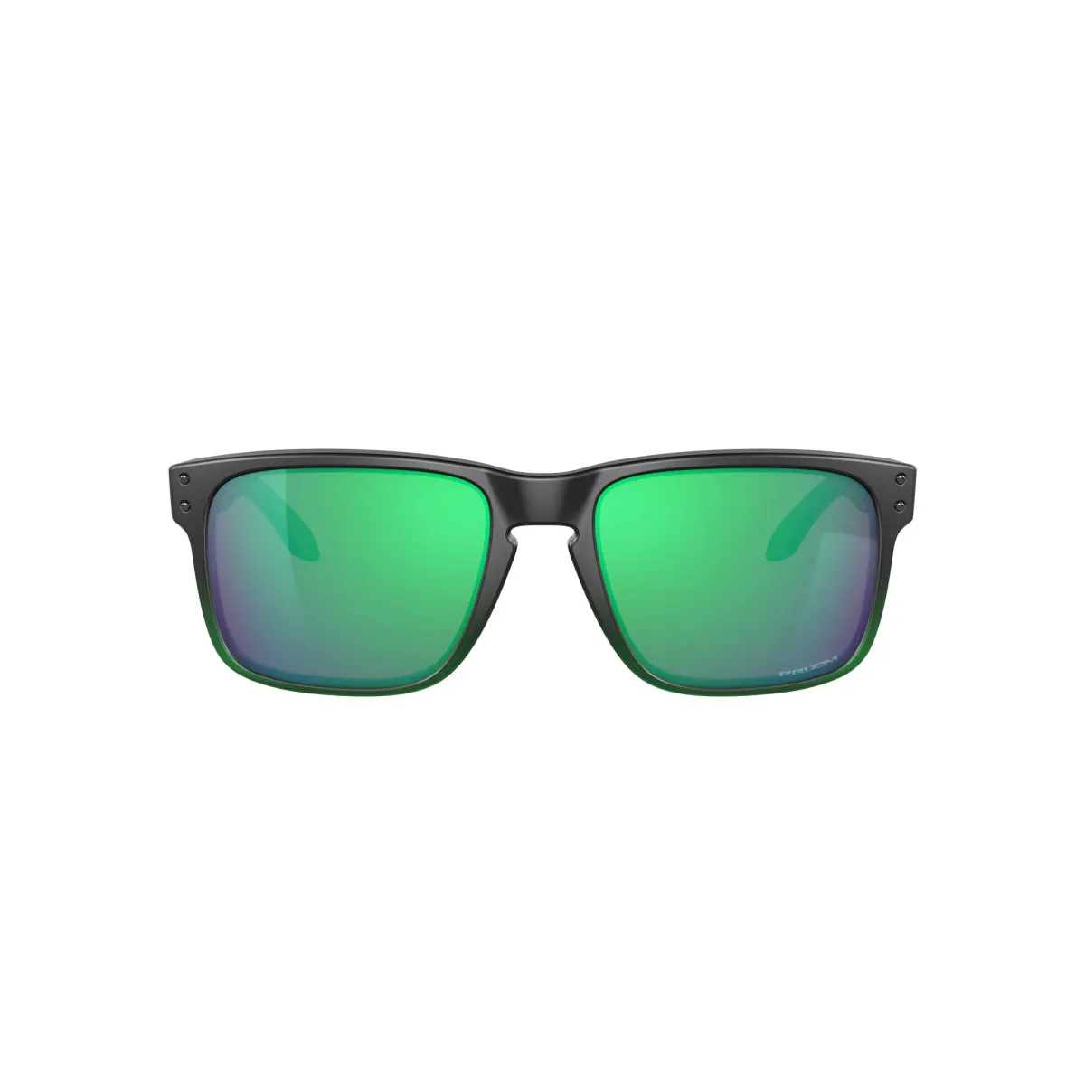 OAKLEY HOLBROOK 9102 E455