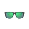 OAKLEY HOLBROOK 9102 E455