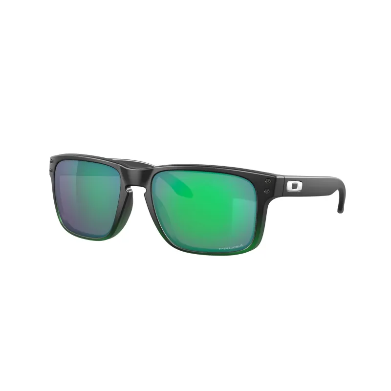 OAKLEY HOLBROOK 9102 E455