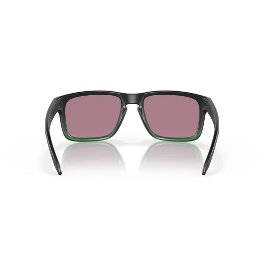 OAKLEY HOLBROOK 9102 E455