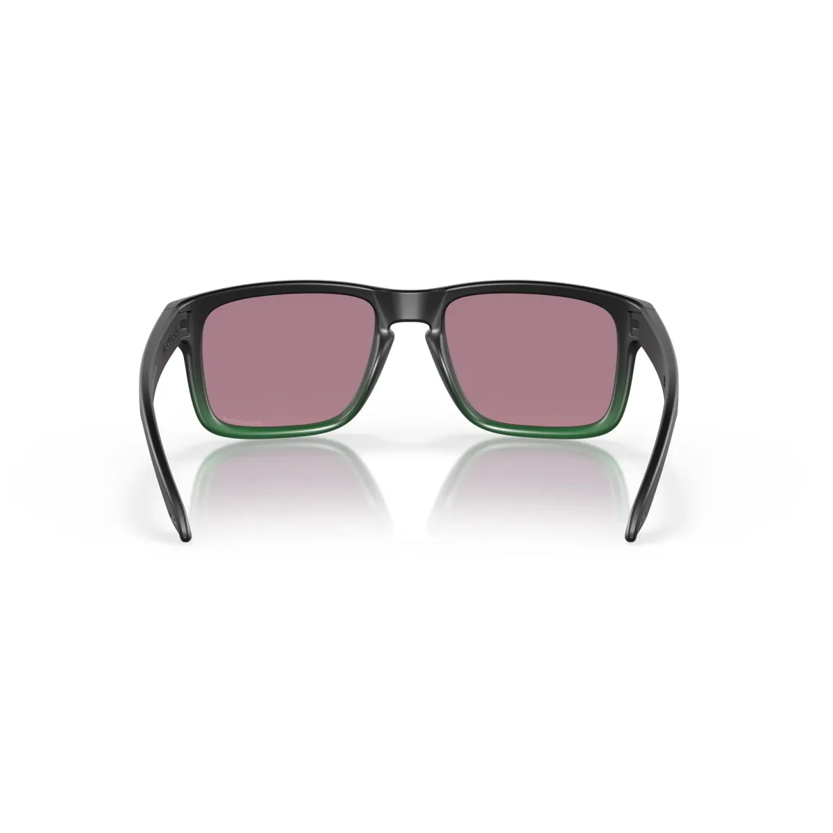 OAKLEY HOLBROOK 9102 E455