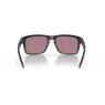 OAKLEY HOLBROOK 9102 E455