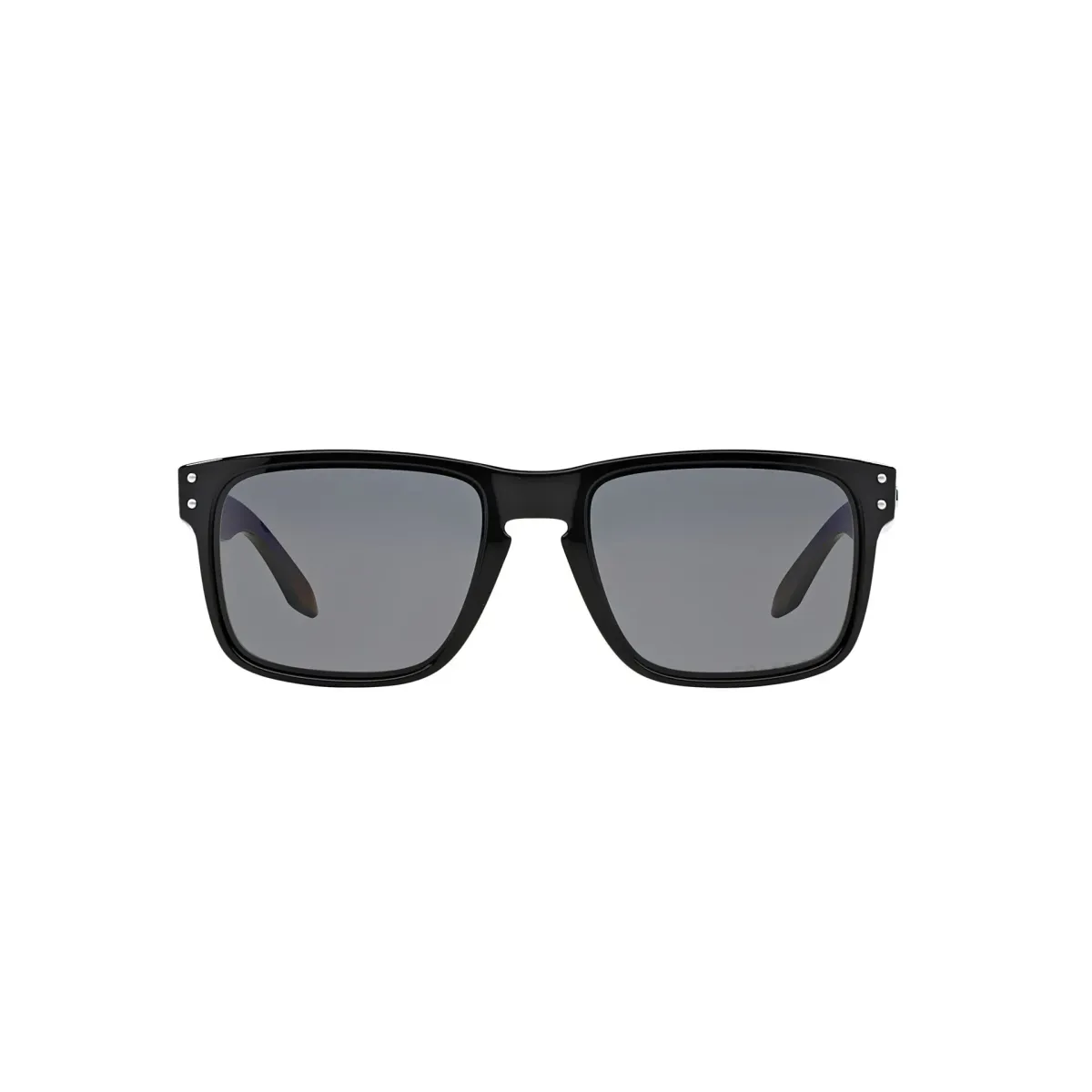 OAKLEY HOLBROOK 9102L 0255